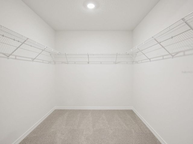 11336 BELLEWOOD TERRACE, Parrish, FL 34219