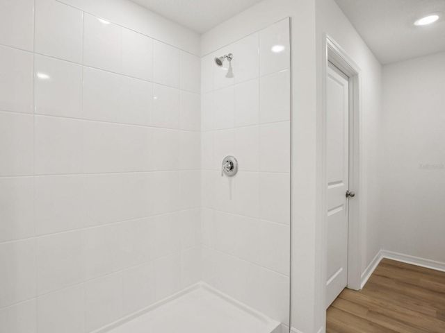 11336 BELLEWOOD TERRACE, Parrish, FL 34219