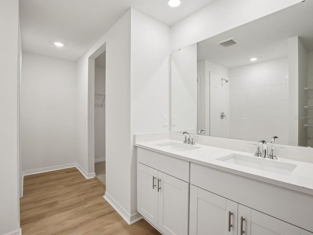 11336 BELLEWOOD TERRACE, Parrish, FL 34219