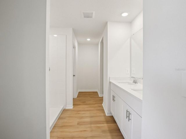 11336 BELLEWOOD TERRACE, Parrish, FL 34219