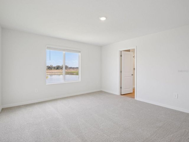 11336 BELLEWOOD TERRACE, Parrish, FL 34219