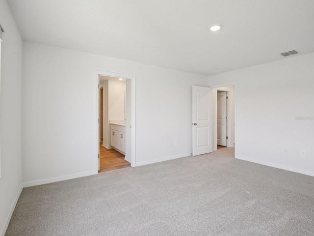 11336 BELLEWOOD TERRACE, Parrish, FL 34219