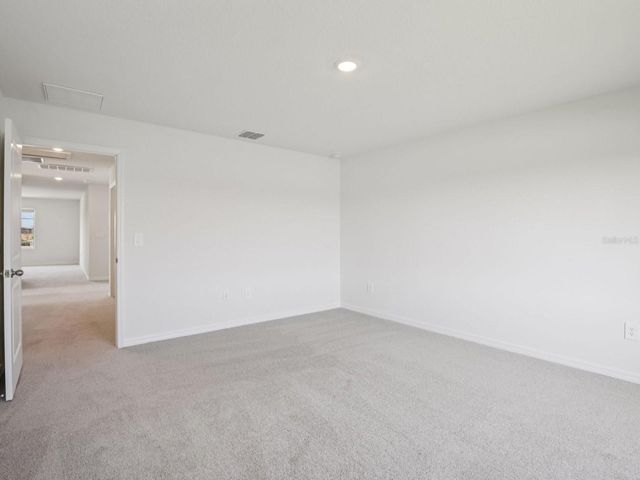 11336 BELLEWOOD TERRACE, Parrish, FL 34219