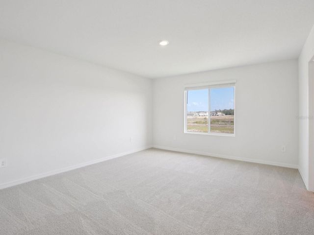 11336 BELLEWOOD TERRACE, Parrish, FL 34219