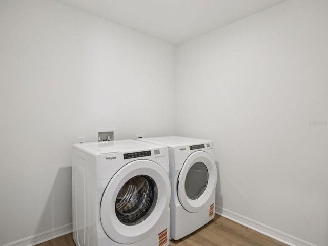 11336 BELLEWOOD TERRACE, Parrish, FL 34219