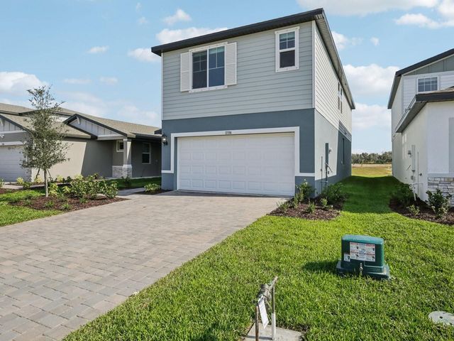 11336 BELLEWOOD TERRACE, Parrish, FL 34219