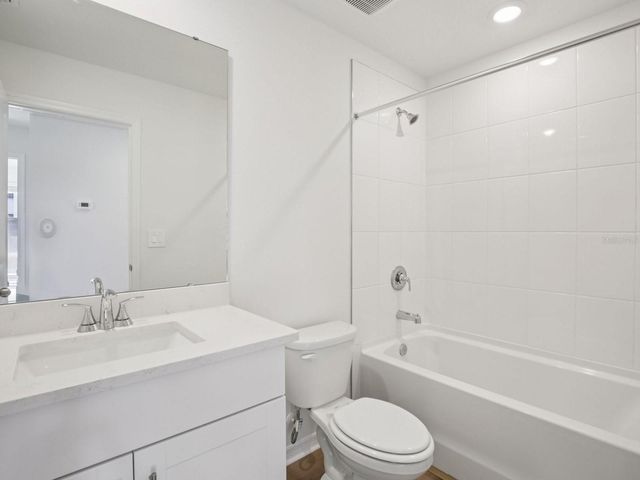 11336 BELLEWOOD TERRACE, Parrish, FL 34219