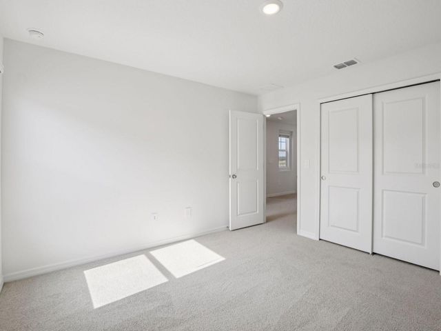 11336 BELLEWOOD TERRACE, Parrish, FL 34219