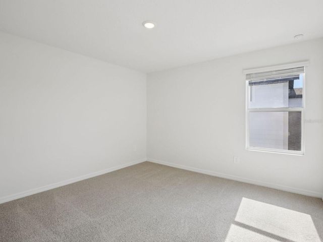 11336 BELLEWOOD TERRACE, Parrish, FL 34219