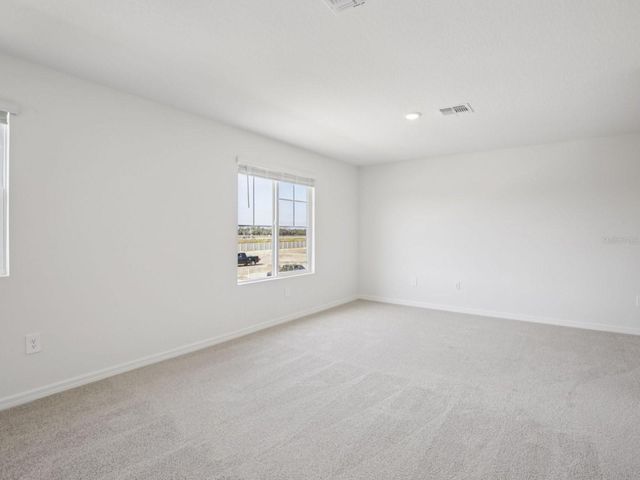 11336 BELLEWOOD TERRACE, Parrish, FL 34219