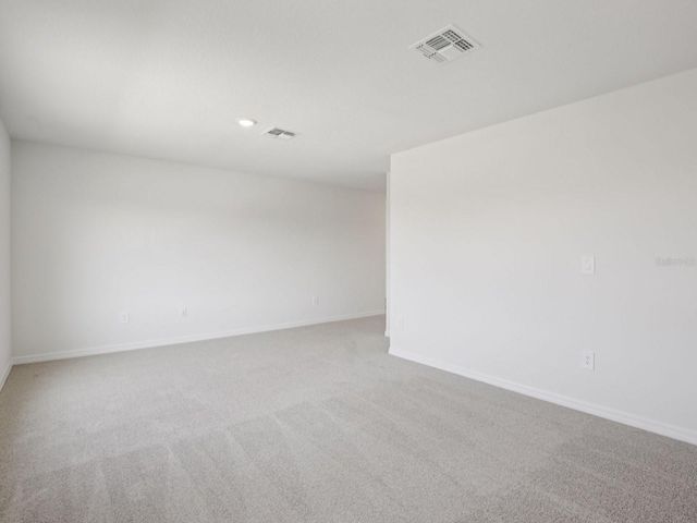 11336 BELLEWOOD TERRACE, Parrish, FL 34219