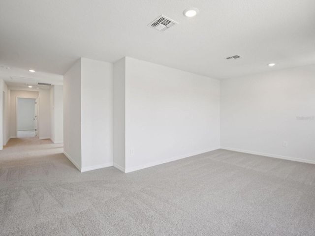 11336 BELLEWOOD TERRACE, Parrish, FL 34219