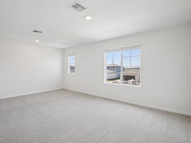 11336 BELLEWOOD TERRACE, Parrish, FL 34219