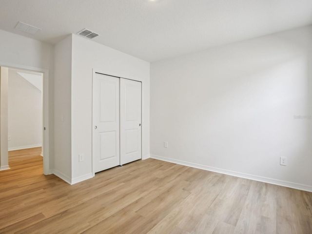 11336 BELLEWOOD TERRACE, Parrish, FL 34219