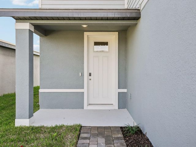 11336 BELLEWOOD TERRACE, Parrish, FL 34219