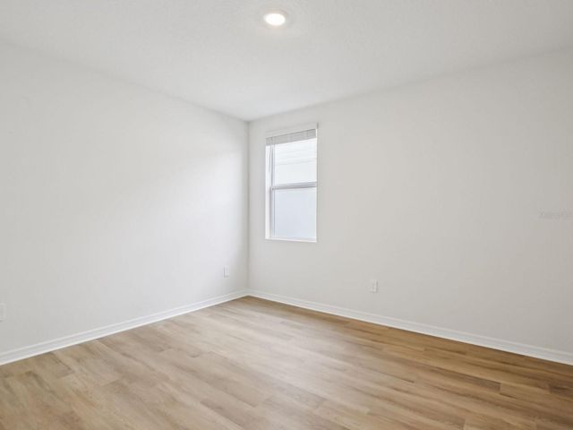 11336 BELLEWOOD TERRACE, Parrish, FL 34219