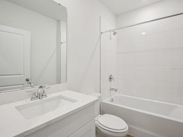 11336 BELLEWOOD TERRACE, Parrish, FL 34219