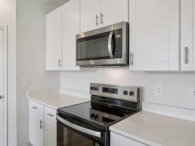 11336 BELLEWOOD TERRACE, Parrish, FL 34219