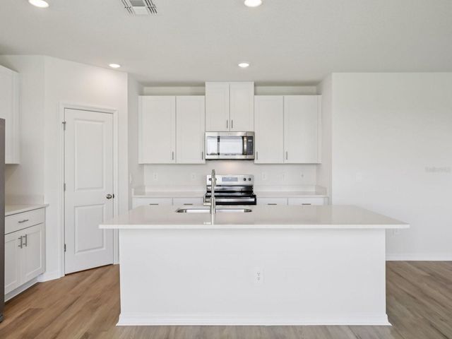 11336 BELLEWOOD TERRACE, Parrish, FL 34219