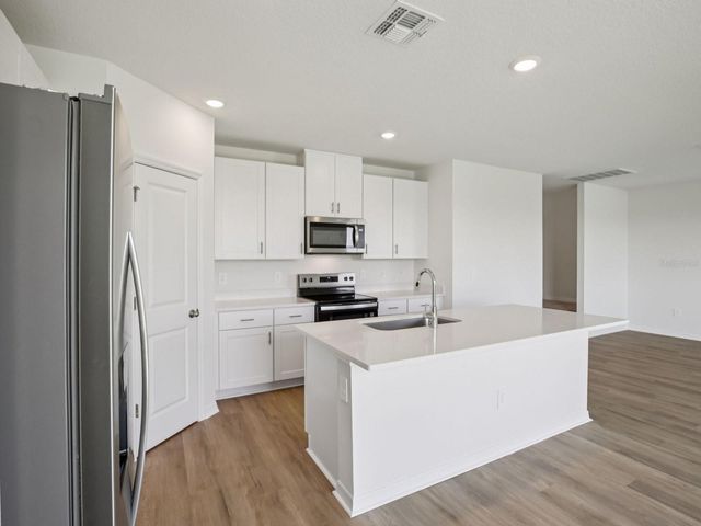 11336 BELLEWOOD TERRACE, Parrish, FL 34219