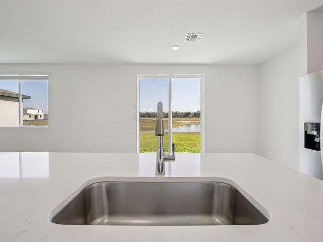 11336 BELLEWOOD TERRACE, Parrish, FL 34219