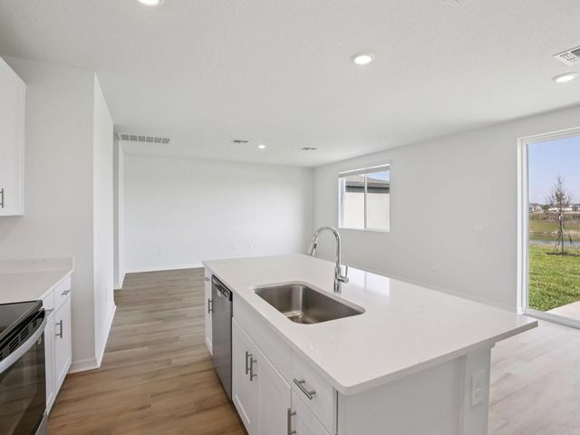 11336 BELLEWOOD TERRACE, Parrish, FL 34219