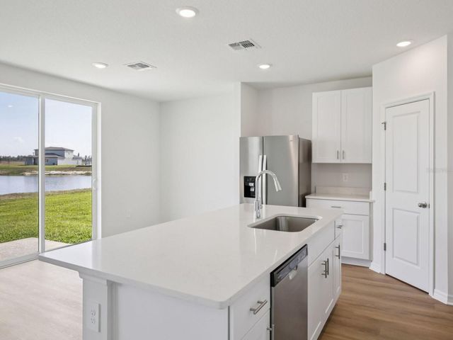 11336 BELLEWOOD TERRACE, Parrish, FL 34219