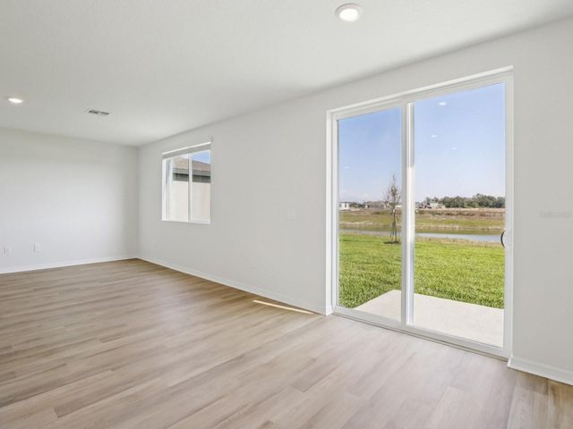 11336 BELLEWOOD TERRACE, Parrish, FL 34219