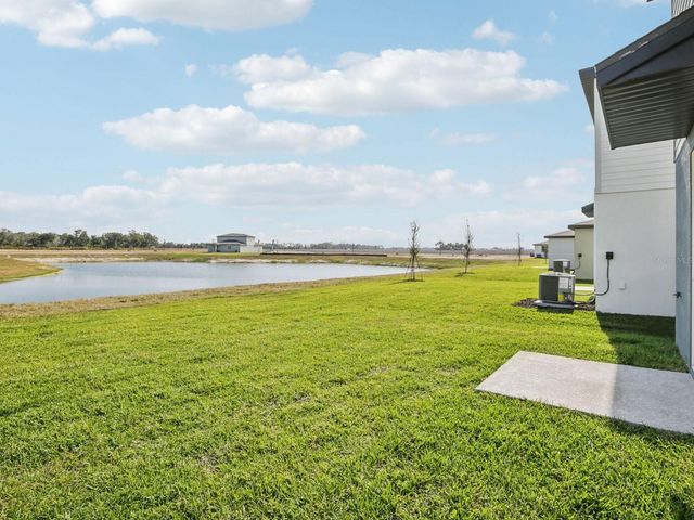 11336 BELLEWOOD TERRACE, Parrish, FL 34219