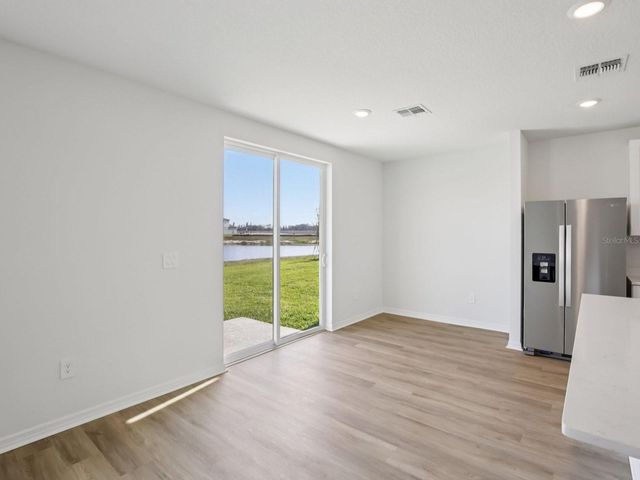 11336 BELLEWOOD TERRACE, Parrish, FL 34219