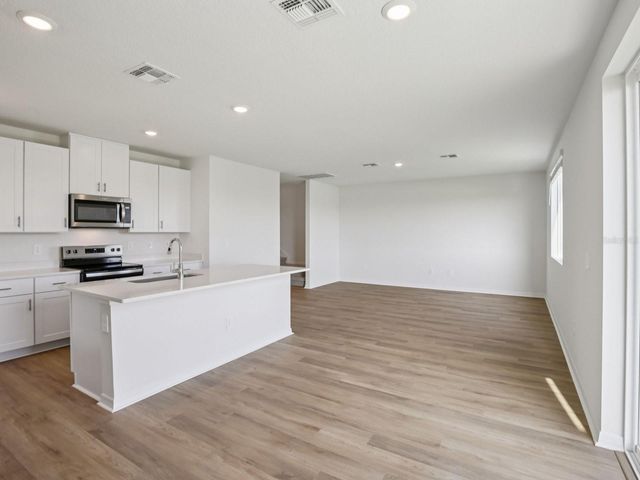 11336 BELLEWOOD TERRACE, Parrish, FL 34219