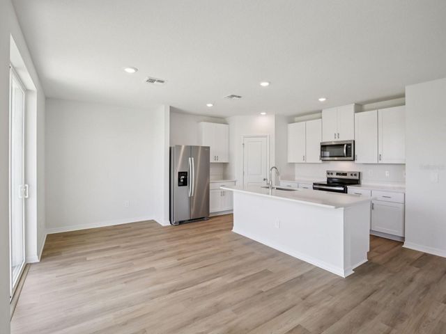 11336 BELLEWOOD TERRACE, Parrish, FL 34219