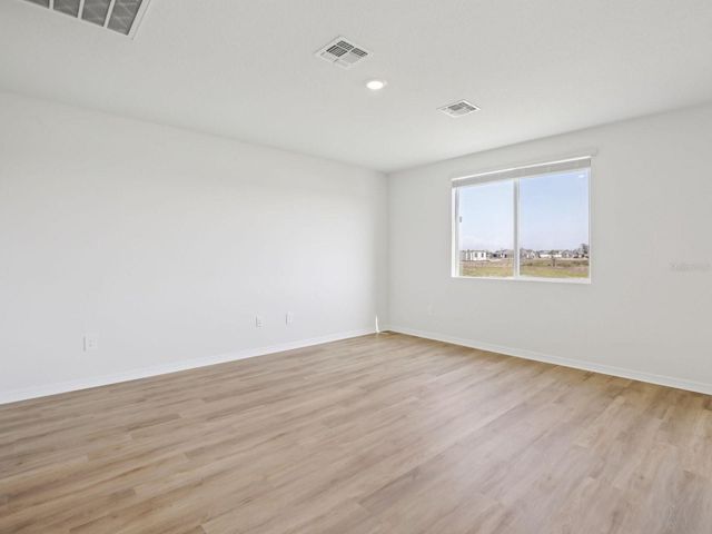 11336 BELLEWOOD TERRACE, Parrish, FL 34219