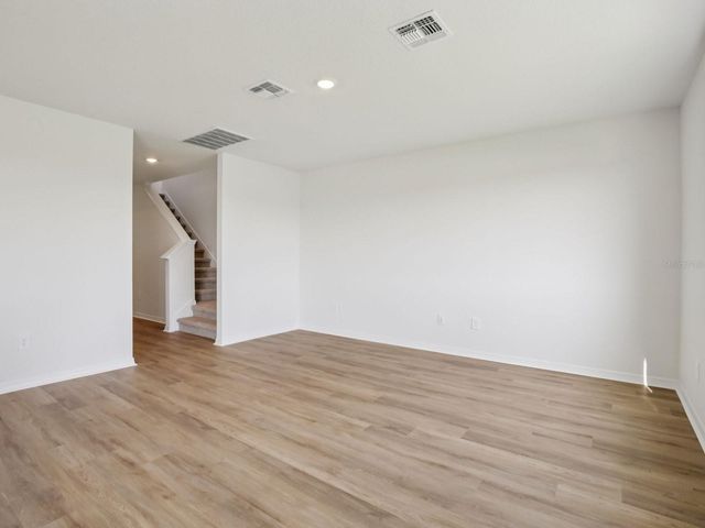 11336 BELLEWOOD TERRACE, Parrish, FL 34219