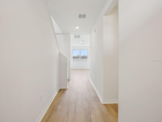 11336 BELLEWOOD TERRACE, Parrish, FL 34219