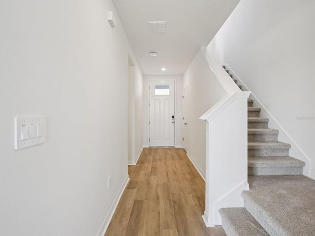 11336 BELLEWOOD TERRACE, Parrish, FL 34219