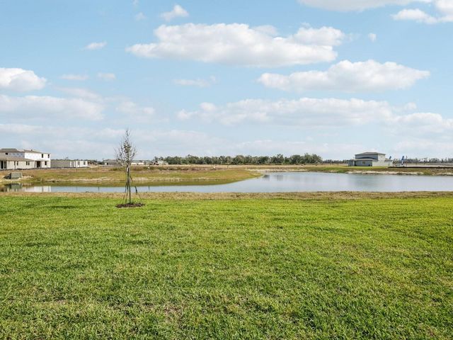 11336 BELLEWOOD TERRACE, Parrish, FL 34219