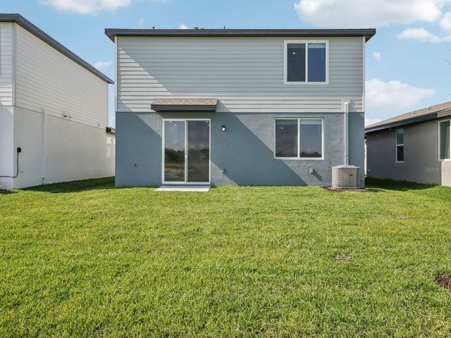 11336 BELLEWOOD TERRACE, Parrish, FL 34219