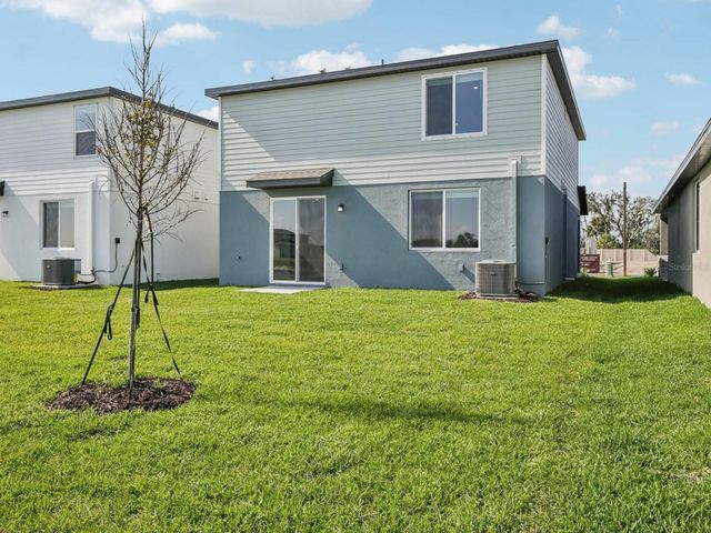 11336 BELLEWOOD TERRACE, Parrish, FL 34219