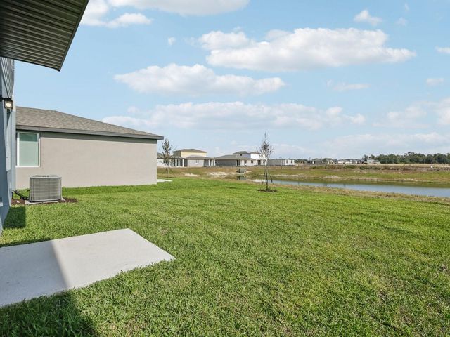 11336 BELLEWOOD TERRACE, Parrish, FL 34219