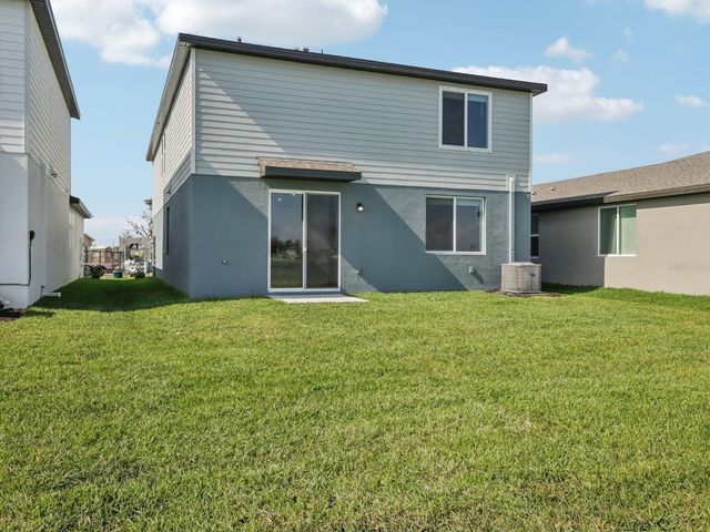 11336 BELLEWOOD TERRACE, Parrish, FL 34219