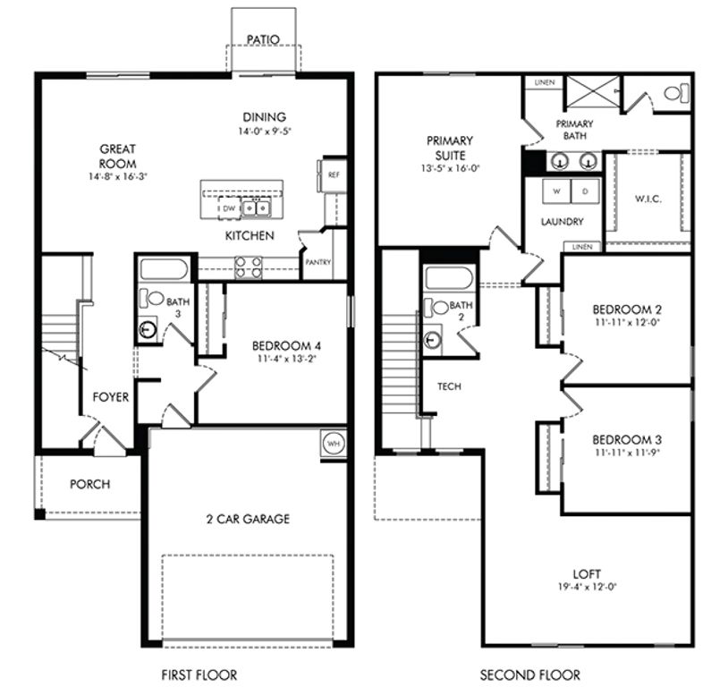 11336 BELLEWOOD TERRACE, Parrish, FL 34219