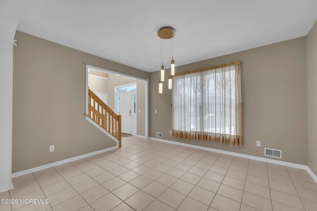 1651 Forge Pond Road, Brick, NJ 08724