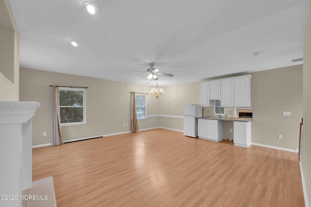 1651 Forge Pond Road, Brick, NJ 08724