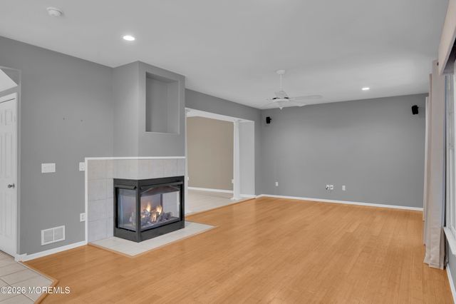 1651 Forge Pond Road, Brick, NJ 08724