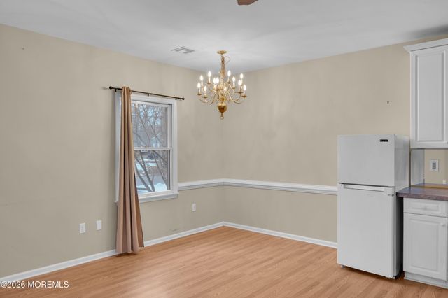 1651 Forge Pond Road, Brick, NJ 08724