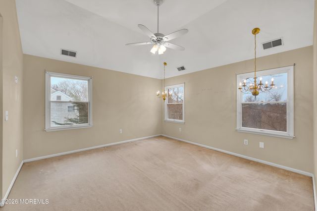 1651 Forge Pond Road, Brick, NJ 08724