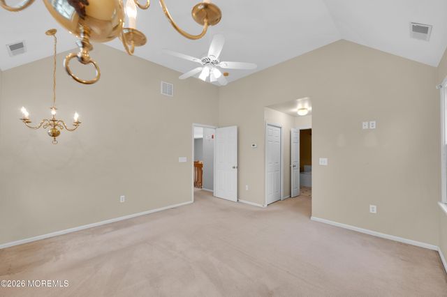 1651 Forge Pond Road, Brick, NJ 08724