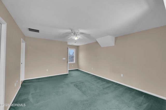 1651 Forge Pond Road, Brick, NJ 08724