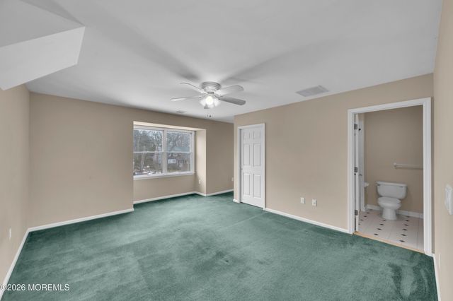 1651 Forge Pond Road, Brick, NJ 08724